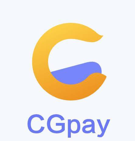 CGpay