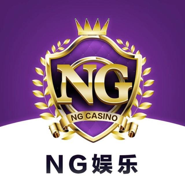 非凡人生