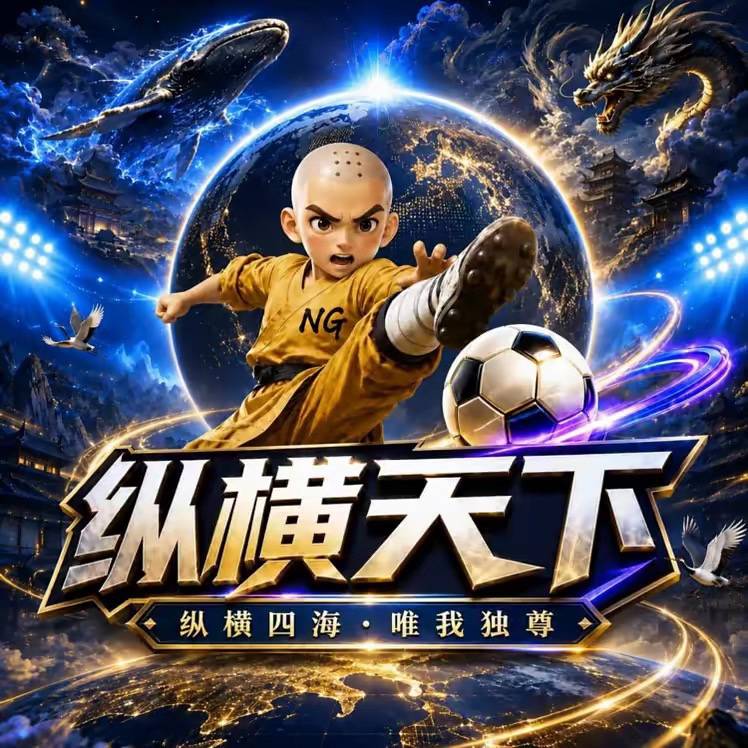 纵横注册送88