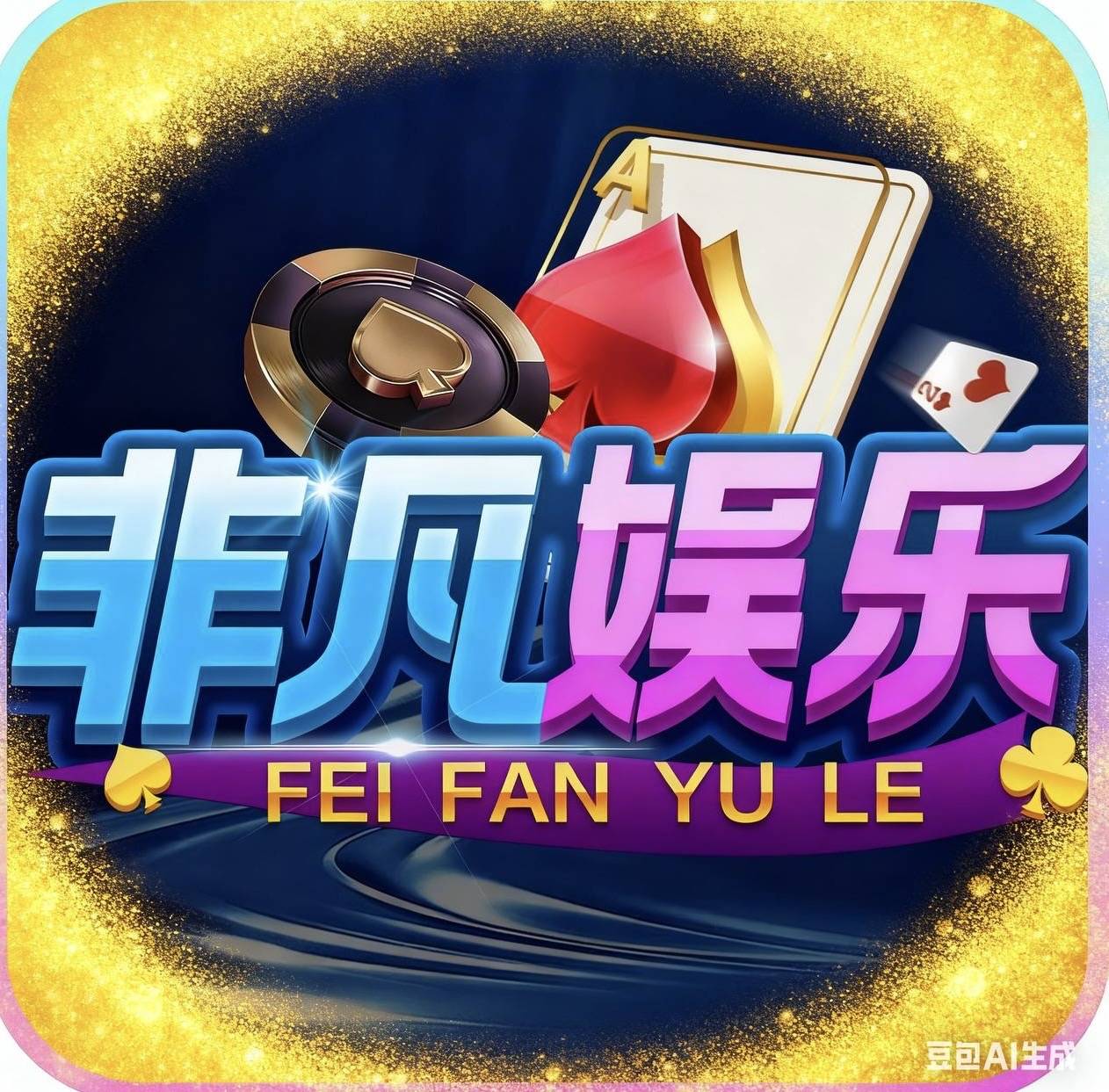 非凡娱乐